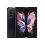 Samsung Z Fold3 Original Display Price In Bangladesh