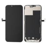 iPhone 13 Pro Max Original Display Price In Bangladesh