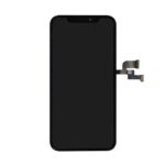 iPhone X Original Display Price in BD.