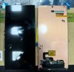 Samsung Galaxy S24 Ultra Original Display Price In Bangladesh