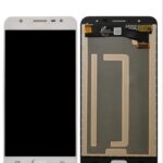 Samsung Galaxy J7 Prime display price in BD