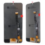 Samsung Galaxy M20 Original Display Price in Bangladesh