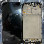 Original Samsung M21 Display Price in Bangladesh