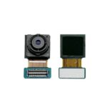 Samsung Galaxy A51 Front Camera Price In BD