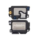 Samsung Galaxy S22 Ultra Ear Speaker Price in BD