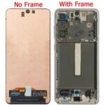 Samsung S21FE Original Display Price in Bangladesh