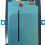 Samsung Galaxy C8 Display Replacement – Price in Bangladesh