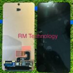 Samsung S24 5G Original Display Price in Bangladesh