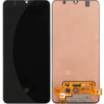 Original Samsung A71 Display Price in Bangladesh