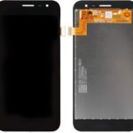 Original Samsung Galaxy J2 Core Display Price in Bangladesh