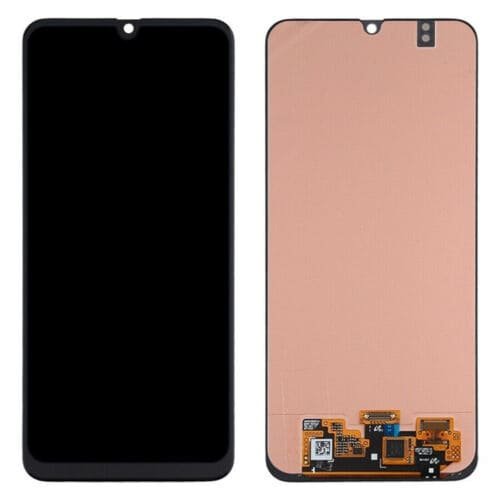 Original Samsung Galaxy M31 Display in Price in Bd