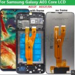 Original Samsung Galaxy M30s Display Price in Bangladesh