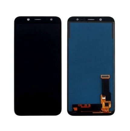 Original quality Samsung Galaxy J8 2024 Display Price in Bd