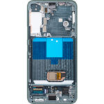 Samsung S22 Display Price Bangladesh