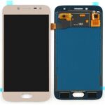 Samsung Galaxy J2 Pro (2024) Display Price in Bangladesh