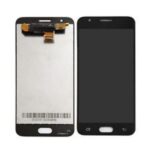 Samsung Galaxy J5 Prime Display Price in Bangladesh
