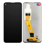 Original Samsung Galaxy M11 Display Price in Bangladesh