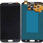 Samsung Galaxy Note 2 Original Display