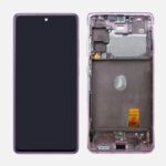 Samsung Galaxy S20 FE Display Price in Bangladesh
