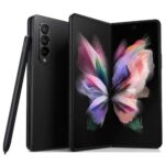 Samsung Galaxy Z Fold 2 Front Display Price in Bangladesh
