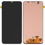 Original Samsung Galaxy A30s Oled Display  Price in Bangladesh