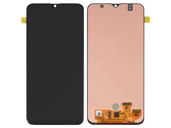 Original Samsung Galaxy A30s Display  Price in Bangladesh - Image 1