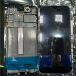 Samsung Galaxy A25 Display Price In Bangladesh