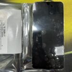 Samsung Galaxy A26 Display Price in Bangladesh