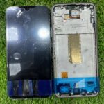 Samsung Original A34 Display Price in Bangladesh