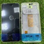 Samsung Galaxy A54 Display Price in Bangladesh