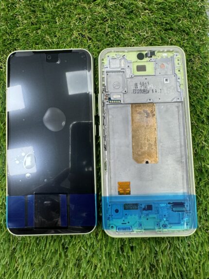 Samsung Galaxy A54 Display Price in Bangladesh