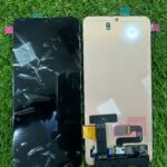 Samsung S21 Plus Display Price in Bangladesh
