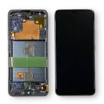 Original Samsung A90 Display Price in Bangladesh