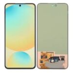Samsung Galaxy A56 Display Price in Bangladesh
