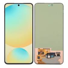 Samsung Galaxy A56 Display Price in Bangladesh