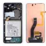 Samsung S21 5G Display Price in Bangladesh