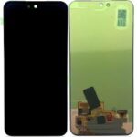 Samsung Galaxy A36 Display Price in Bangladesh