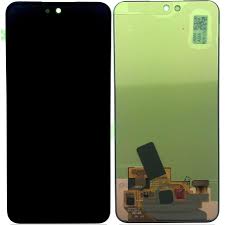 Samsung Galaxy A36 Display Price in Bangladesh