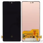 Samsung Galaxy S20FE Display Price in Bangladesh