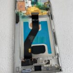 Samsung Note 10 plus Display price in BD