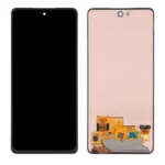 Samsung M34 5G Display Price in Bangladesh