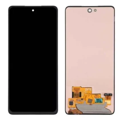 Samsung M34 5G Display Price in Bangladesh