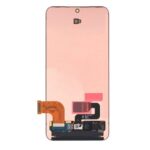 Galaxy S24 FE Display Price in Bangladesh