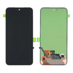 Samsung S23 FE Display Price in Bangladesh
