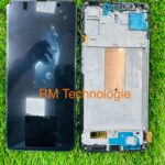 Samsung M54 Original Display Price in Bangladesh