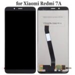 Xiaomi Redmi 7A Display Price in Bangladesh