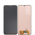 Samsung Galaxy A24 Display Price In Bangladesh