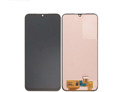 Samsung Galaxy A24 Display Price In Bangladesh