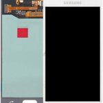 A3 Display Price Bd
