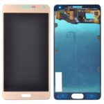 Samsung Galaxy A7 2015 display Price in Bangladesh